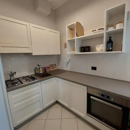 Ai Piedi Del Colle Casalecchio Di Reno