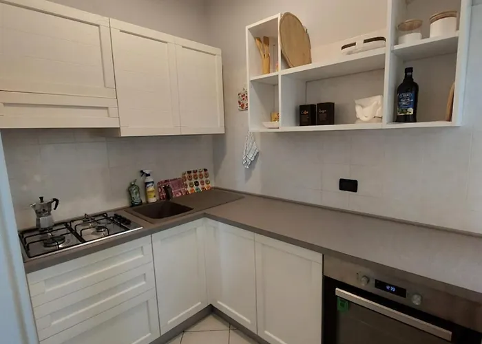 Ai Piedi Del Colle Casalecchio Di Reno