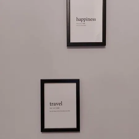 Ai Piedi Del Colle *